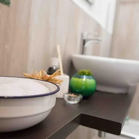 Iori Salento 3* San Pancrazio Salentino