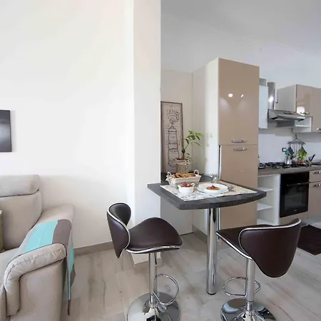 Iori Salento San Pancrazio Salentino