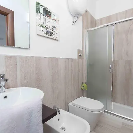 Iori Salento San Pancrazio Salentino