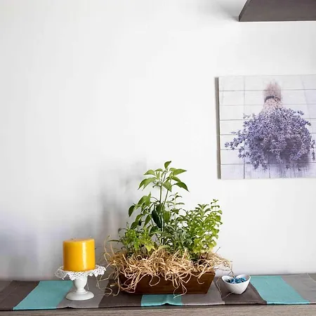 Iori Salento 3* San Pancrazio Salentino