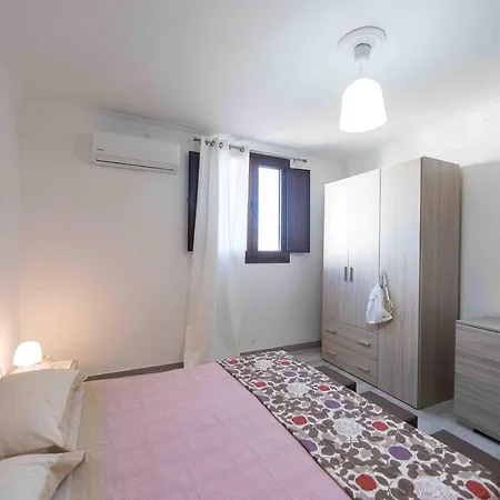 Iori Salento 3*