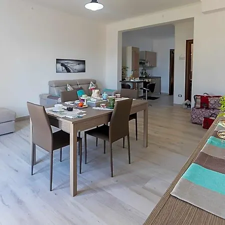 Iori Salento 3*