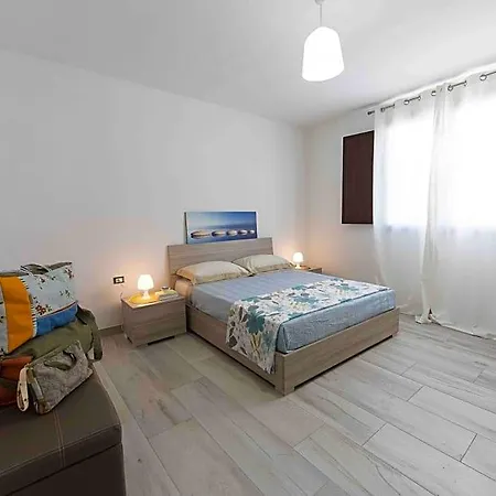 Iori Salento 3*